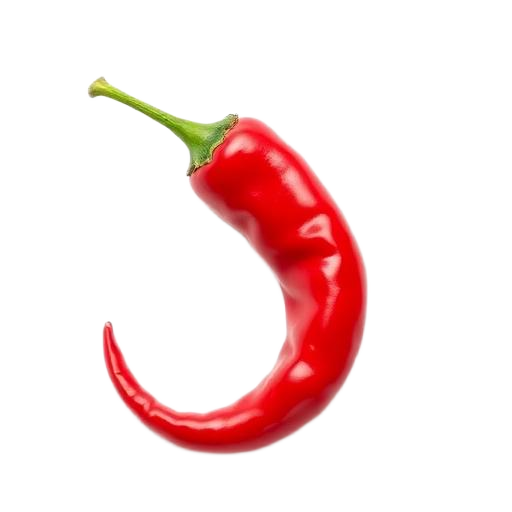 chili