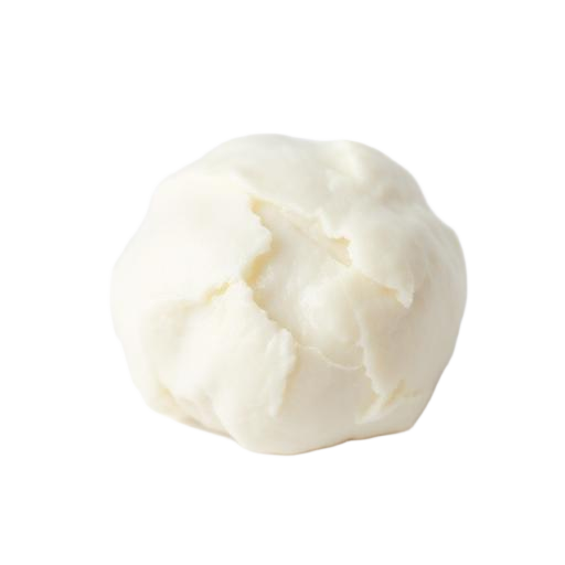 mozzarella